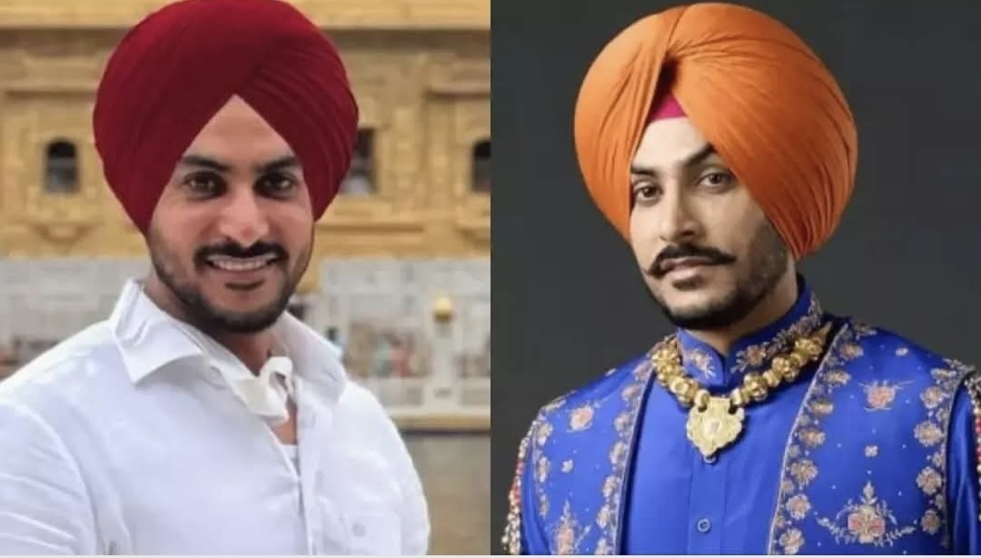 11 दिन से वेंटीलेटर पर मौत से लड़ रहे फेमस सिंगर का निधन, हालत में नहीं हो रहा था कोई सुधार, परिवार में पसरा मातम