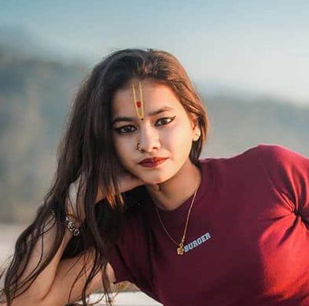 यूट्यूबर तन्नू रावत के वीडियो पर फिर विवाद, हिंदू संगठनों ने कहा-अशोभनीय और मर्यादाओं के विपरीत