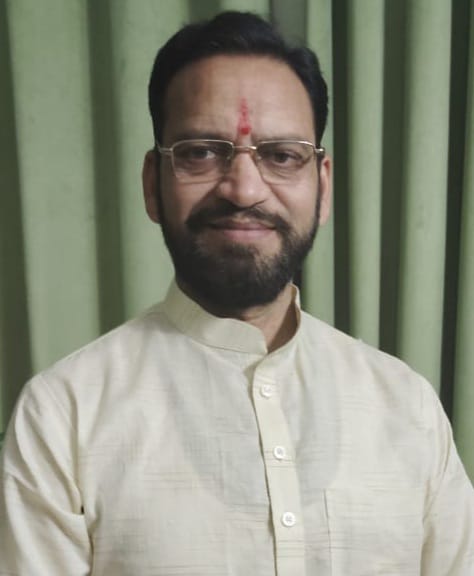 यूजीसी की नई नियमावली को लागू करने को कदापि न्याय संगत नहीं कहा जा सकता है…चंद्रमोहन कौशिक